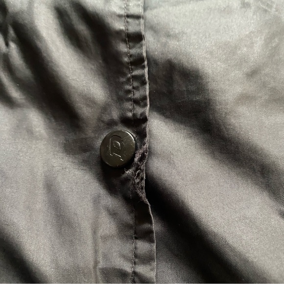 Windbreaker, Y2K Dickies - Picture 7 of 9